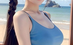 一边下奶一吃敷视频